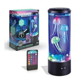 Jellyfish Aquarium