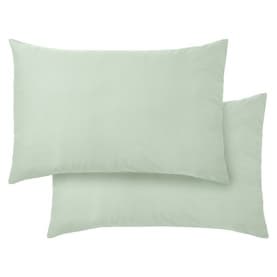 BIANCA 400 Thread Count Cotton Sateen