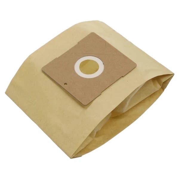 Universal Vacuum Cleaner Bag - Pack of 5 | 46-VB-165