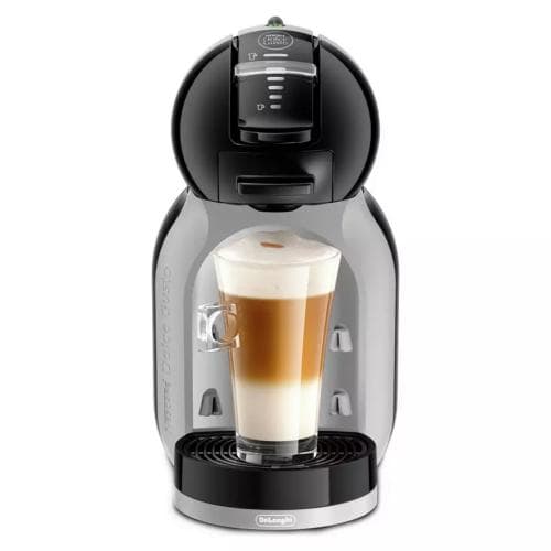 DELONGHI DOLCE GUSTO MINI ME POD MACHINE