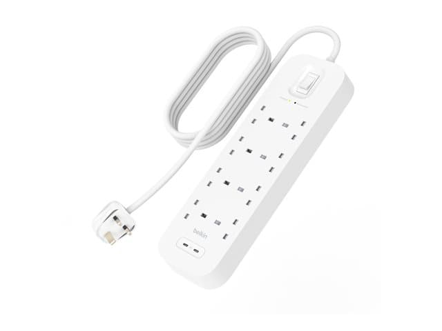 Belkin Connect