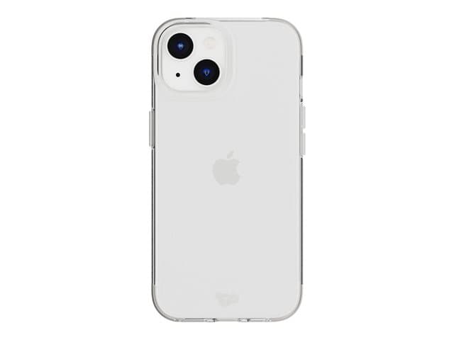 Tech21 Evo Lite