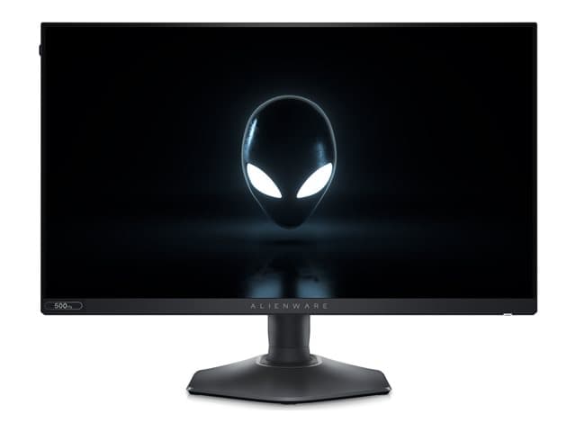 Alienware AW2524HF