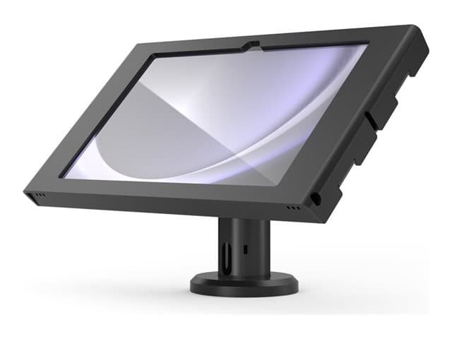 Compulocks - K/SurfacePro8-9ApexTiltingStand4"BK