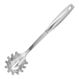 Premium Kitchen Tools Spaghetti Server