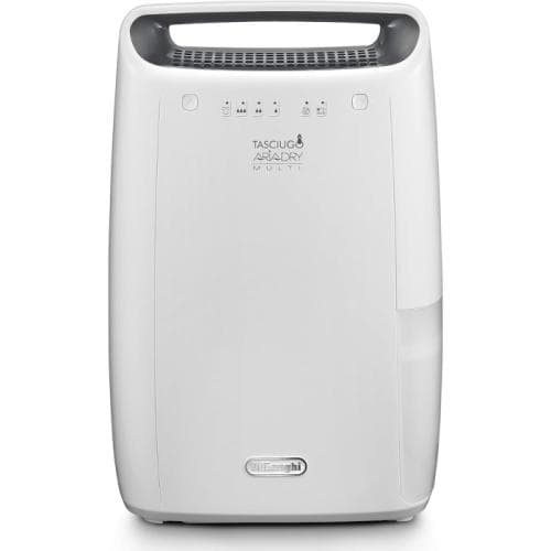 Delonghi Tasciugo Ariadry Dehumidifier