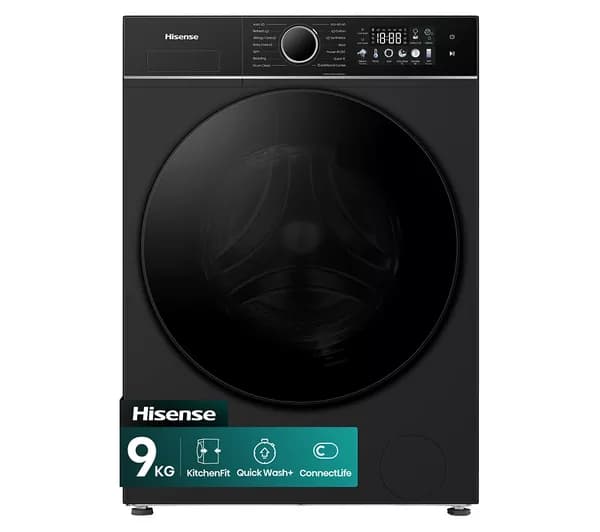Hisense KitchenFit 3i Series