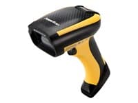DATALOGIC - PowerScan PD9531-DPM - barcode scanner