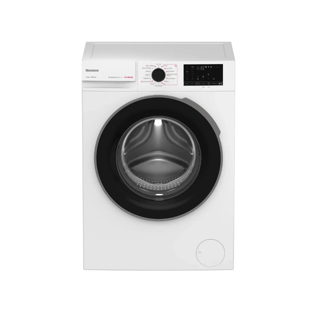 Blomberg LWA