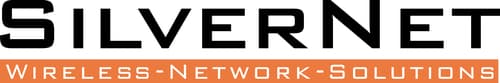 SILVERNET - ONSITE WIRELESS NETWORK TRAINING 1DAY