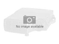 ACER - Vero PL2810G DLP 4K2K 3500 Lm