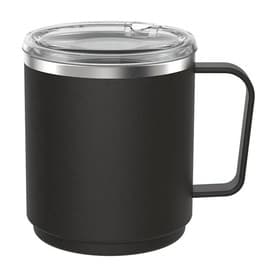 Camp Mug 12oz