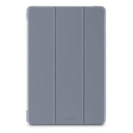 Hama 538246, Samsung A11+ 11" Folio Case, Lilac
