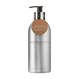 Re-charge Black Pepper Infinite Bottle