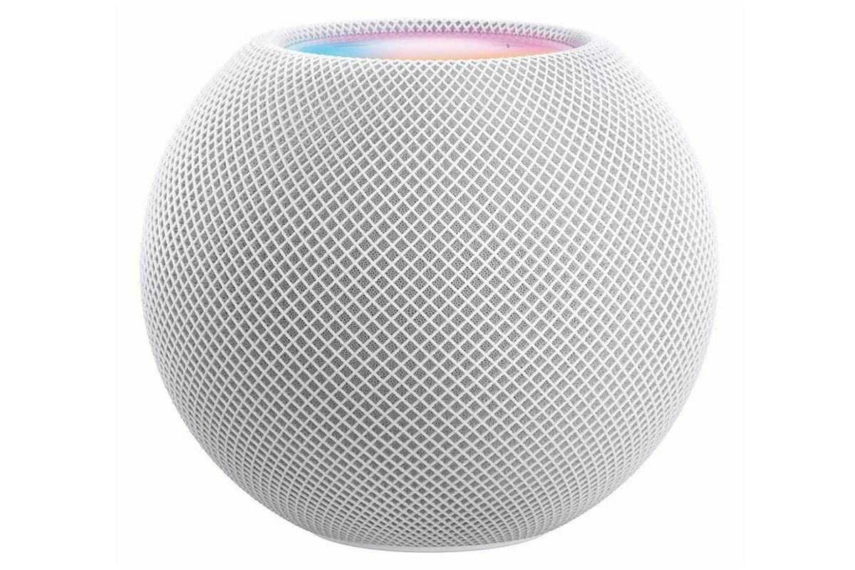 Apple HomePod Mini | White