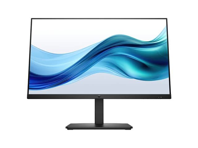 HP 327pe