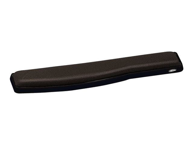 Fellowes Wrist Support keyboard wrist rest