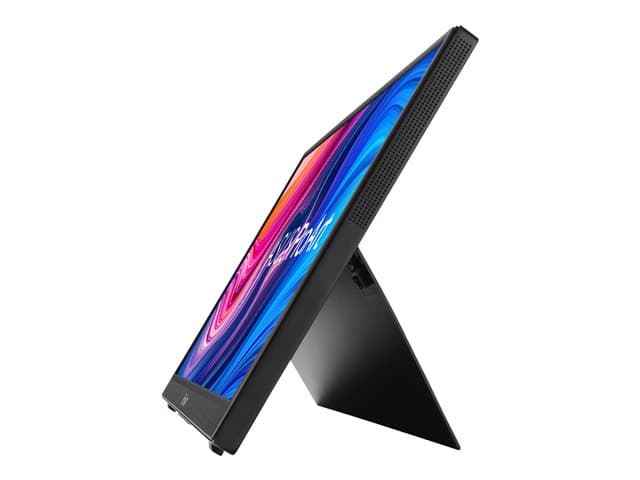 ASUS ProArt PA148CTV