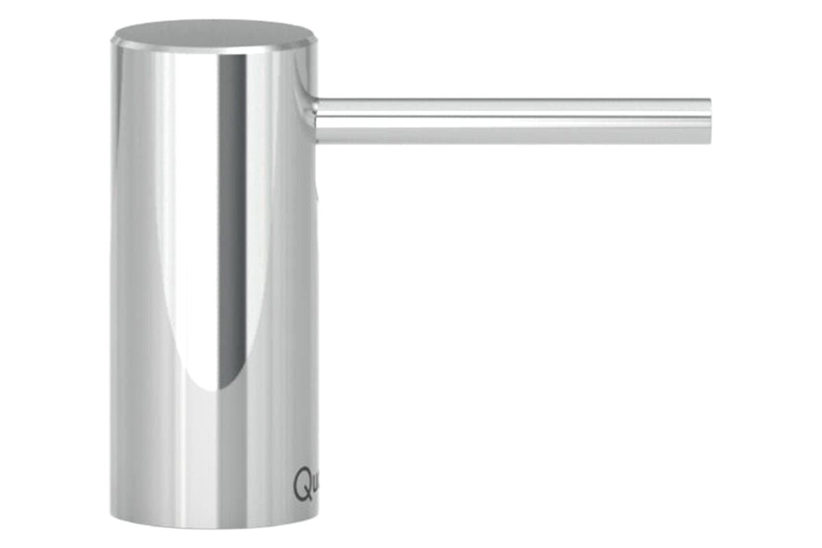 Quooker Nordic Soap Dispenser | Polished Chrome | SDCHR
