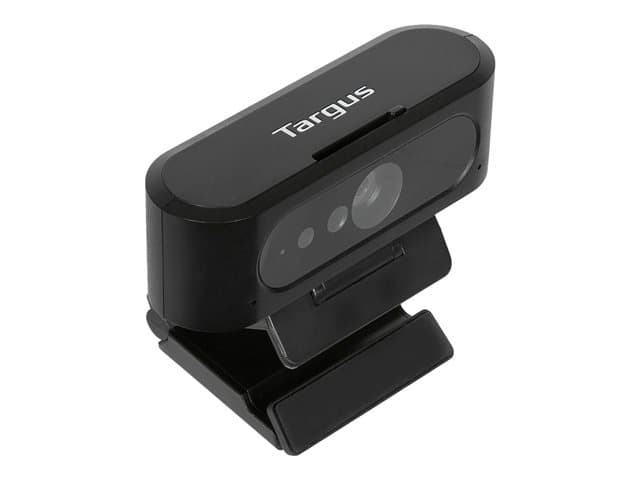 TARGUS - webcam