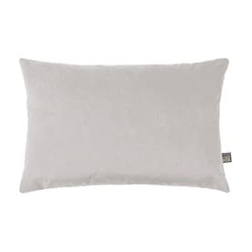 Richelle Natural Cushion 40 x 60cm