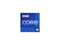 Intel Core i9 12900KF / 3.2 GHz processor