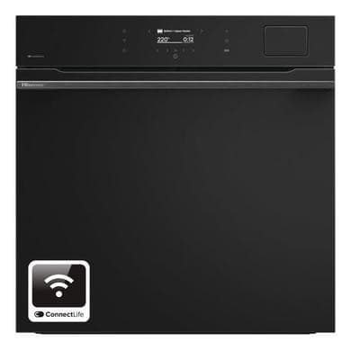 HISENSE Hi8