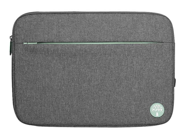 PORT DESIGNS - PORT Designs Yosemite ECO - notebook sleeve