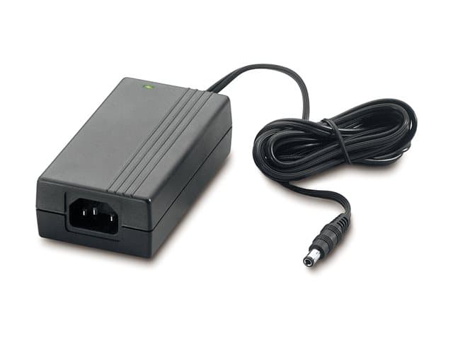 APC - power adapter