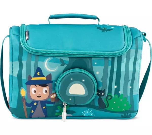 TONIES Listen & Play Bag