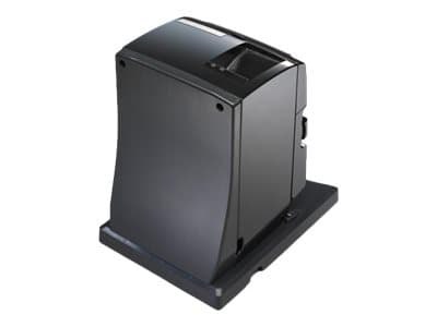 Star TSP 143IIIU futurePRNT