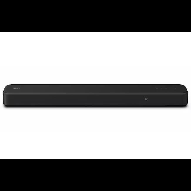 Sony Wireless Bluetooth 3.1ch Soundbar | HTS2000.CEK