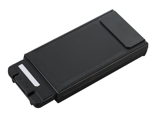 Panasonic FZ-VZSU1HU