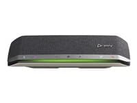 HP - Poly Sync 40-M - Customer Special 1 - smart speakerphone