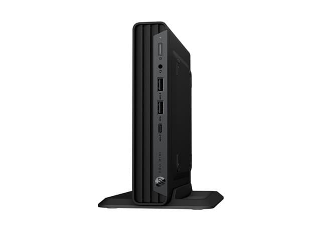 HP Pro 400 G9