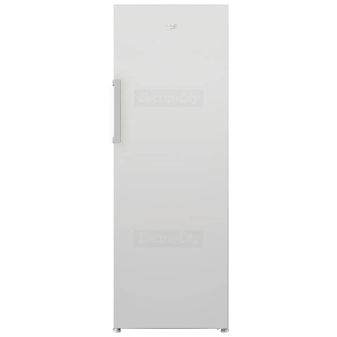 Beko 60cm Freestanding Larder Fridge | White