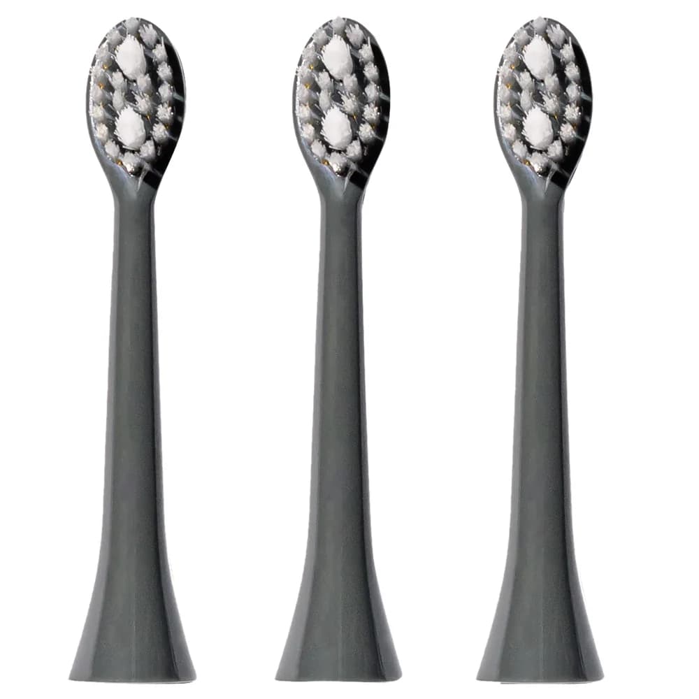 Spotlight Oral Care Sonic Toothbrush