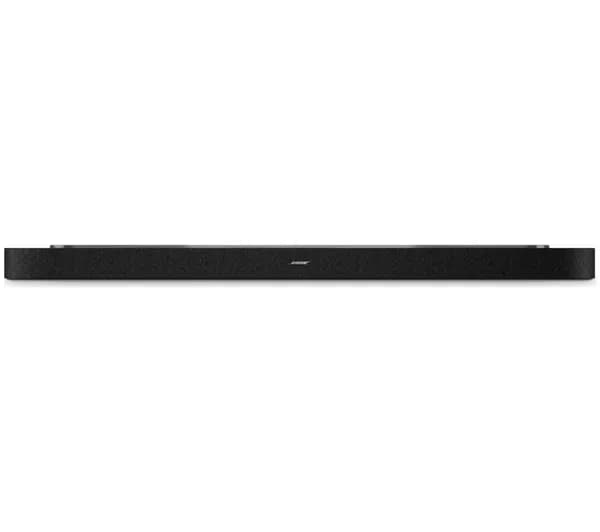 BOSE Lifestyle Ultra Soundbar