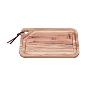 Chopping Board 33 x 20cm