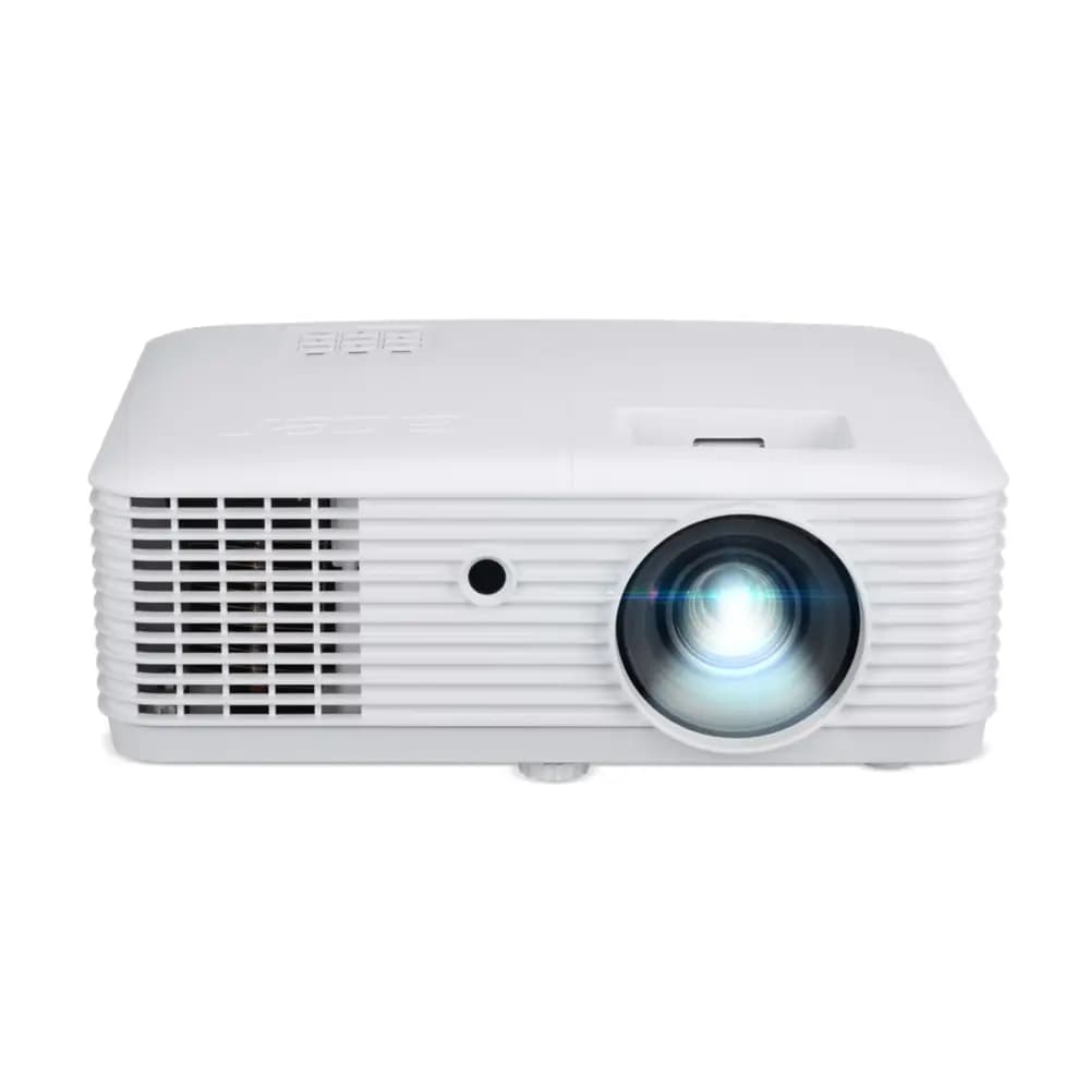 Acer Projector, Business & SOHO Laser LED, Vero PL3515ATV, Home Cinema, FHD/QHD