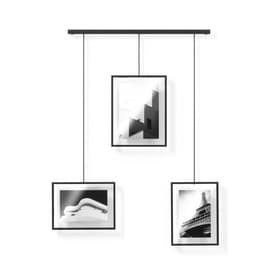 Exhibit Photo Frame 67 x 46
