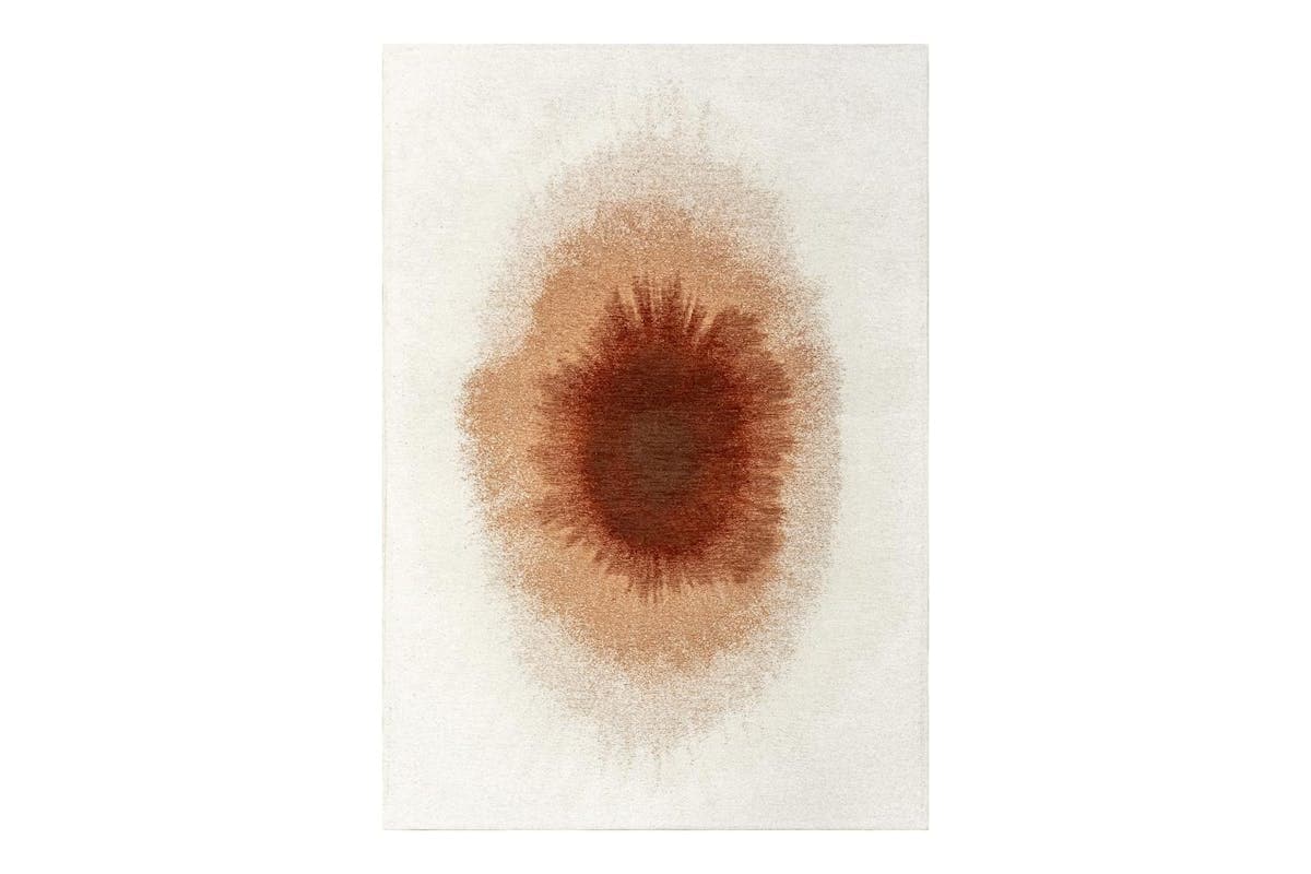 Louis De Poortere | Indian Snow Rug | 170 x 240 cm