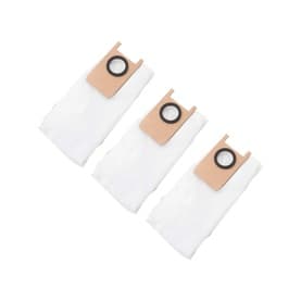Dust Bag for S1 Pro
