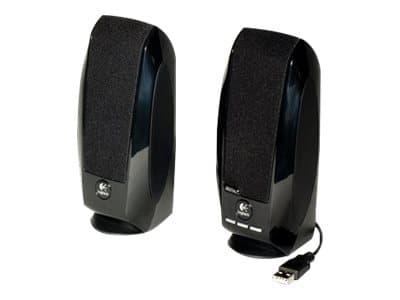 Logitech S150 Digital USB