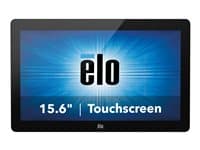 ELO TOUCHSYSTEMS - Elo 1502L - M-Series - LED monitor - 15.6"