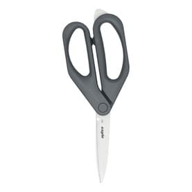 Household Scissors