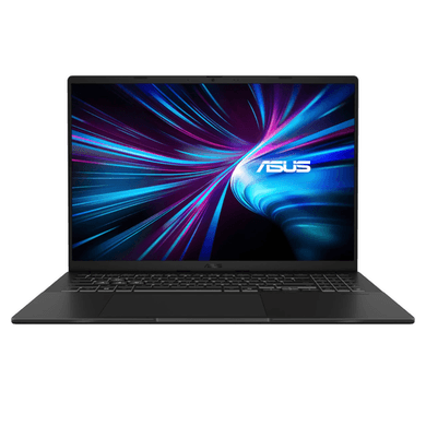 Refurbished ASUS Vivobook V16 V3607VU-RP195W Intel Core 5 16GB RAM 512GB SSD RTX 4050 144Hz 16 Inch Windows 11 Gaming Laptop