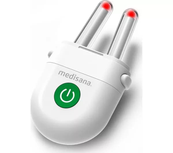 MEDISANA Rhinitis Reliever