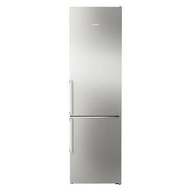 Siemens iQ500 Fridge Freezer