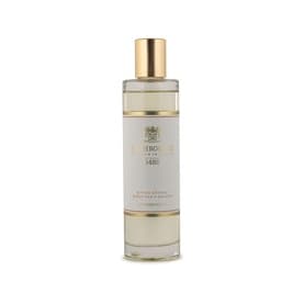 Bitter Orange and Balsam Diffuser Refill